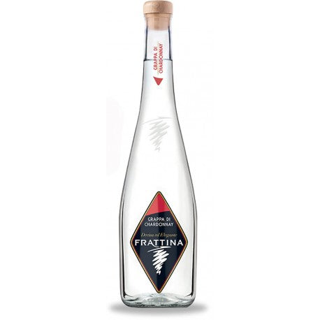 GRAPPA FRATTINA CL 70