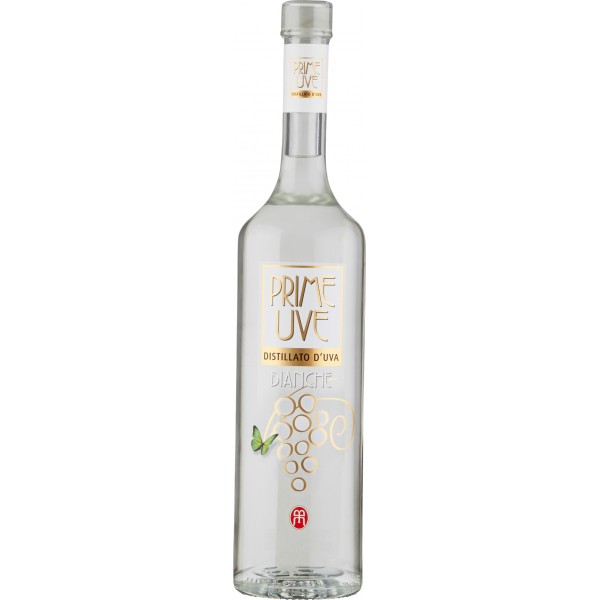 GRAPPA PRIME UVE MASCHIO CL 70