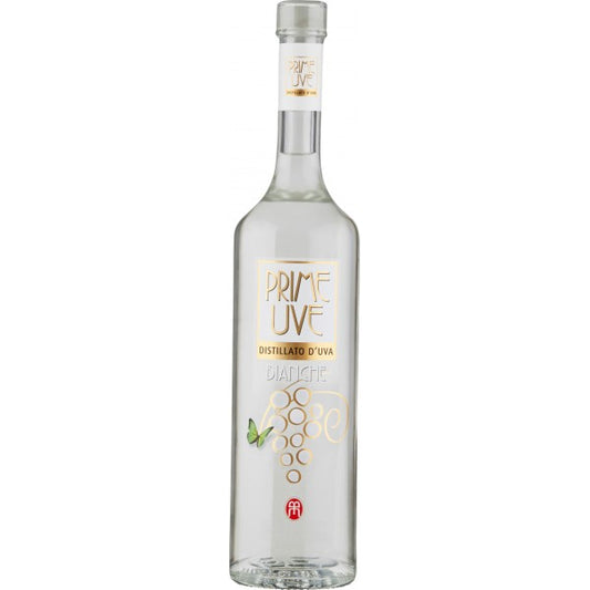 GRAPPA PRIME UVE MASCHIO CL 70