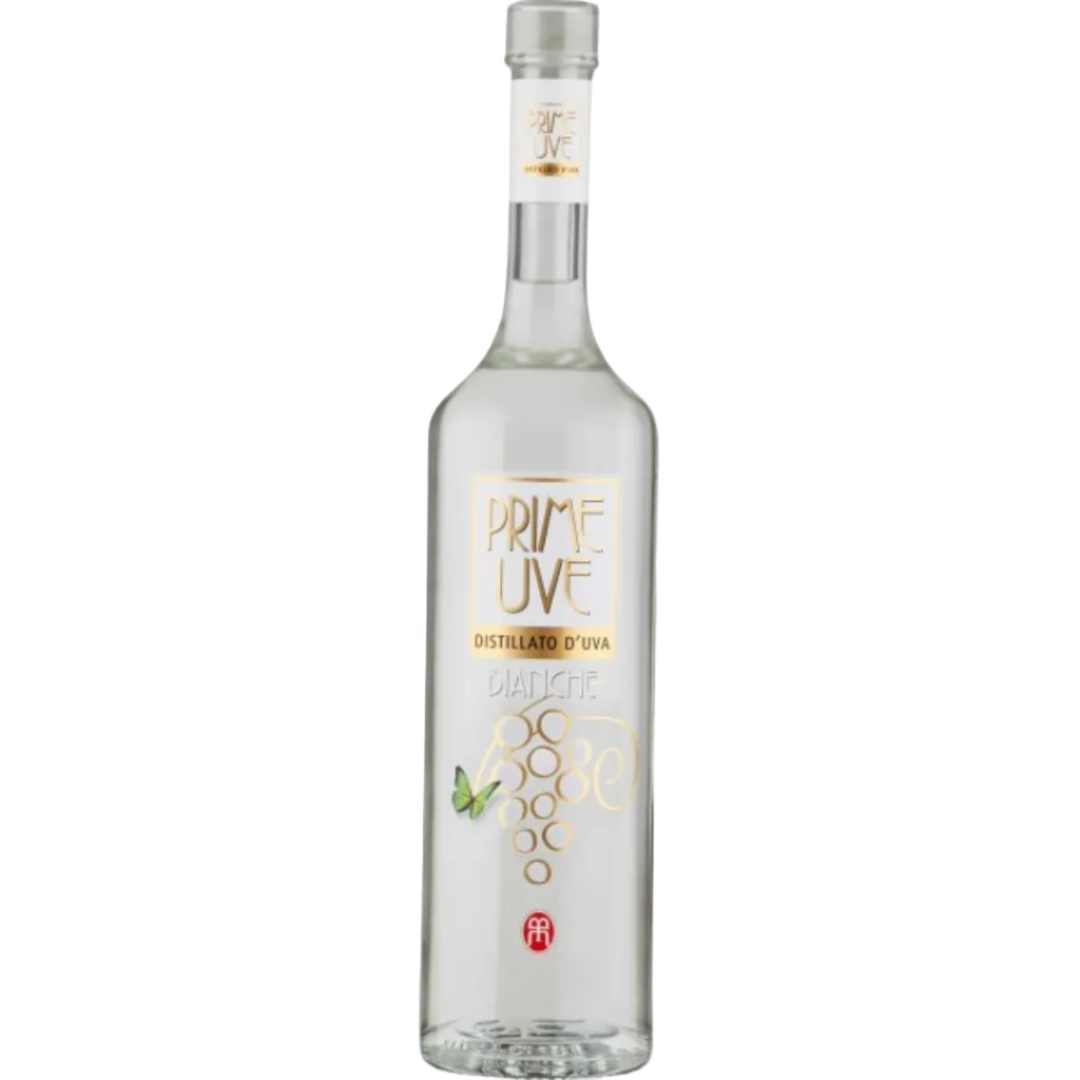 GRAPPA PRIME UVE MASCHIO CL 70