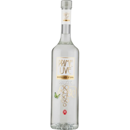 GRAPPA PRIME UVE MASCHIO CL 70