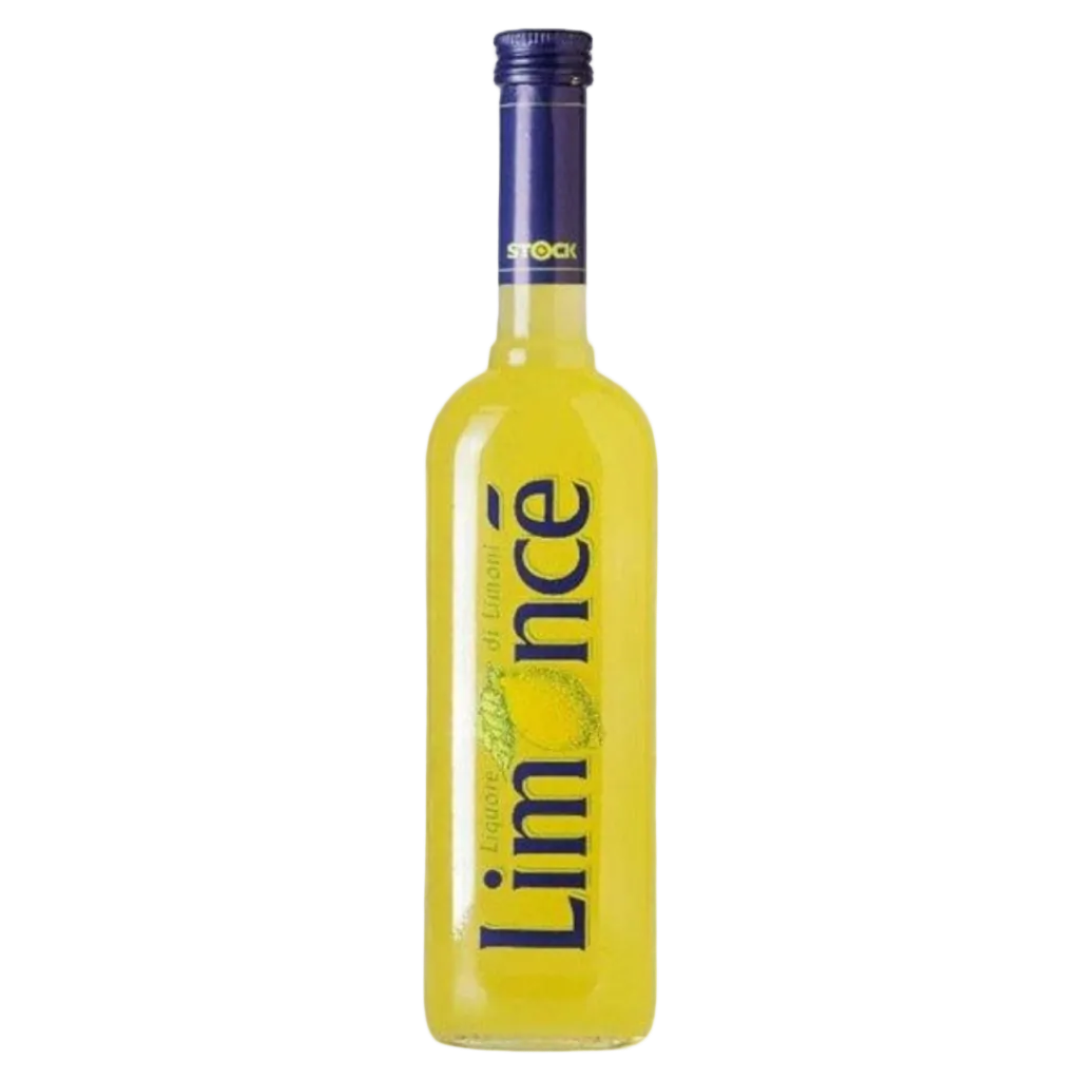 LIMONCE' STOCK LT 1