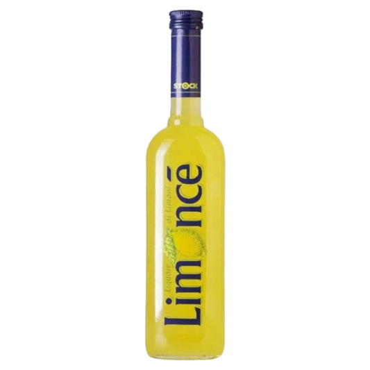 LIMONCE' STOCK LT 1