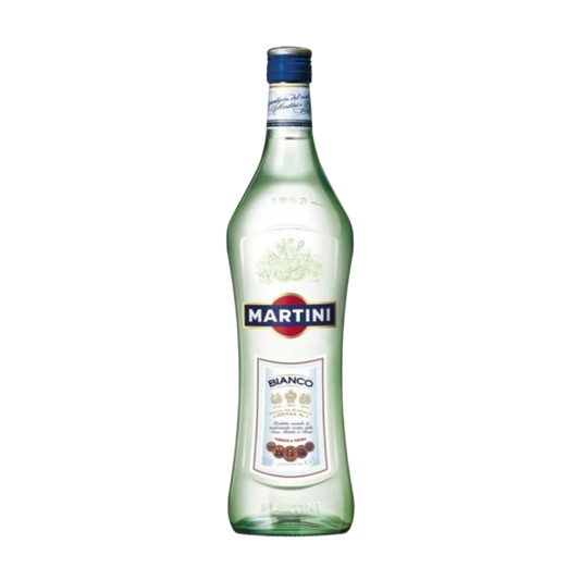 MARTINI BIANCO LT 1