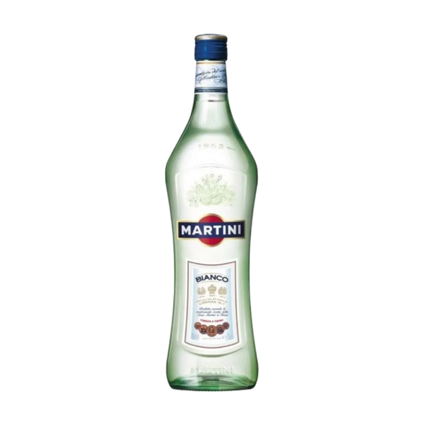 MARTINI BIANCO LT 1