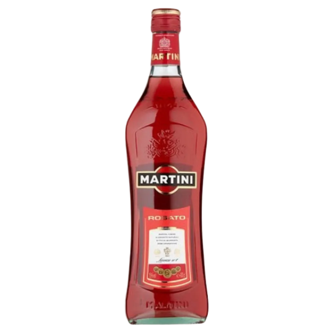 MARTINI ROSE' LT 1