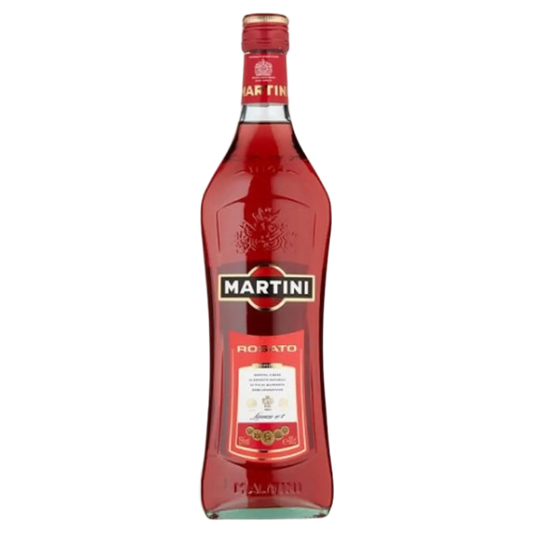 MARTINI ROSE' LT 1