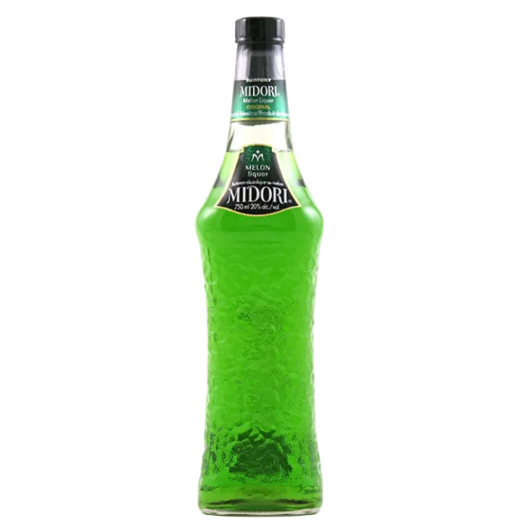MIDORI CL 70