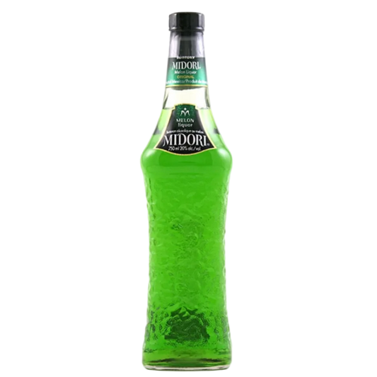 MIDORI CL 70