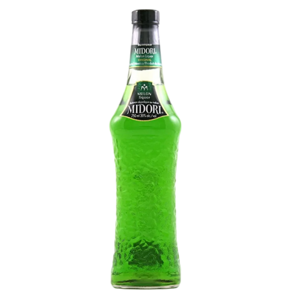 MIDORI CL 70