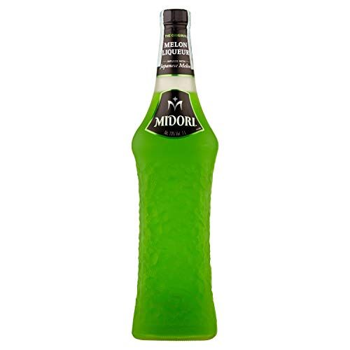 MIDORI LT 1