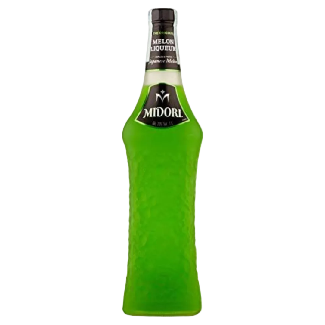 MIDORI LT 1