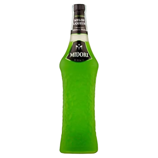 MIDORI LT 1