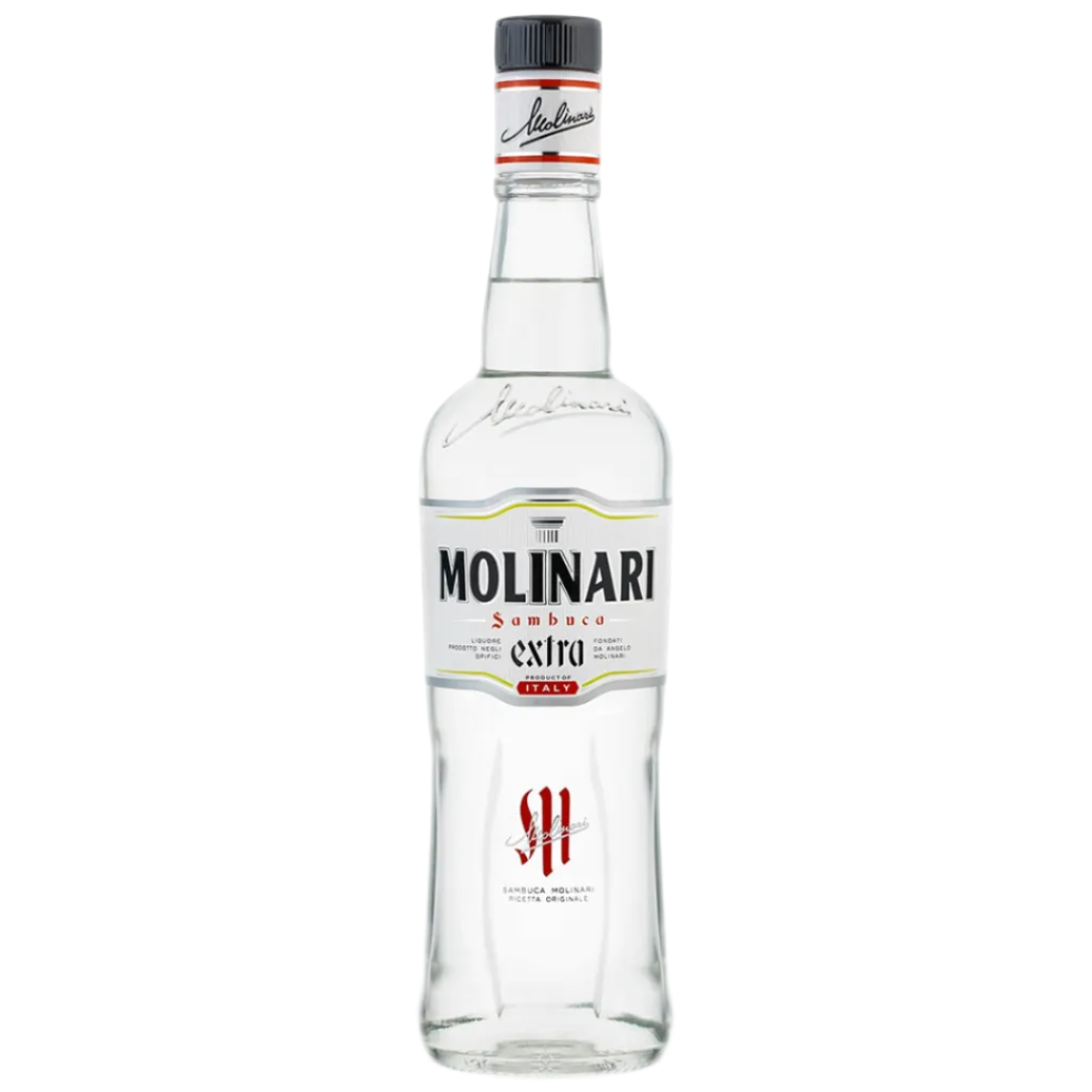 SAMBUCA MOLINARI 1/1