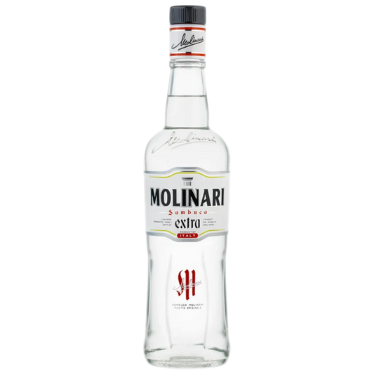 SAMBUCA MOLINARI 1/1