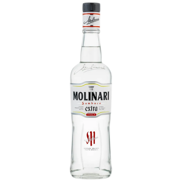 SAMBUCA MOLINARI 1/1