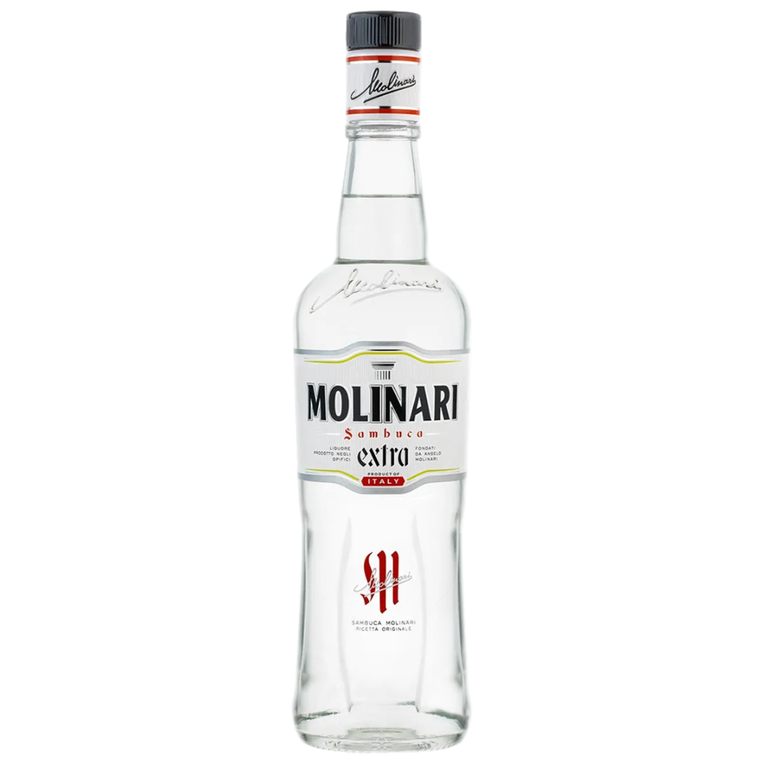 SAMBUCA MOLINARI LT 1.5