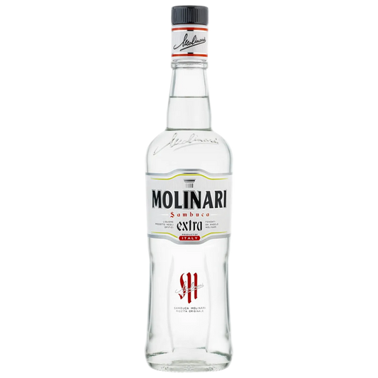 SAMBUCA MOLINARI LT 1.5