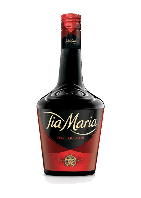 TIA MARIA CL 70