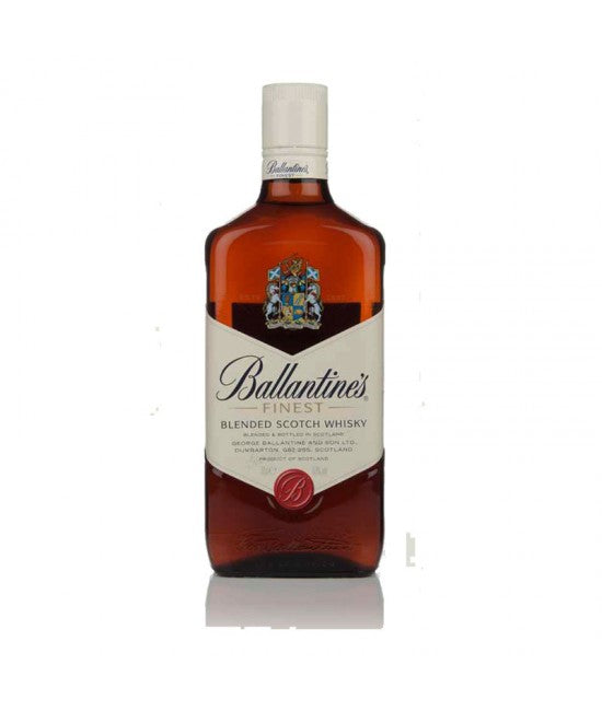 WHISKY BALLANTINE'S CL 70