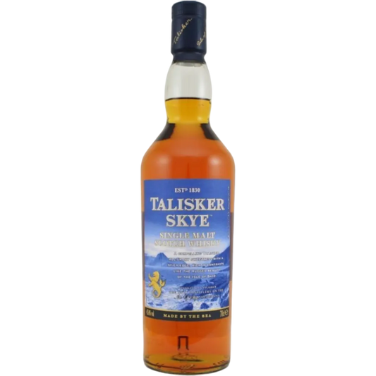WHISKY TALISKER CL 70