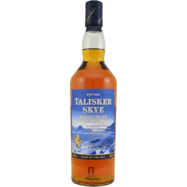 WHISKY TALISKER CL 70