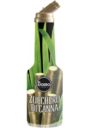 ZUCCHERO BOERO CL 75