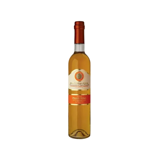 PASSITO DI PANTEL. PELLEG. CL50