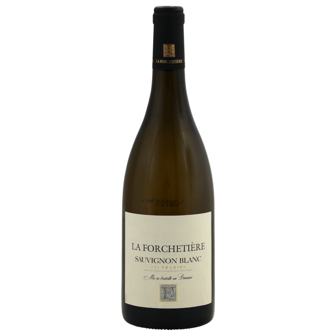 VINO SAUVIGNON BLANC VAL DE LOIRE