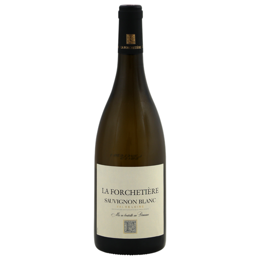 VINO SAUVIGNON BLANC VAL DE LOIRE