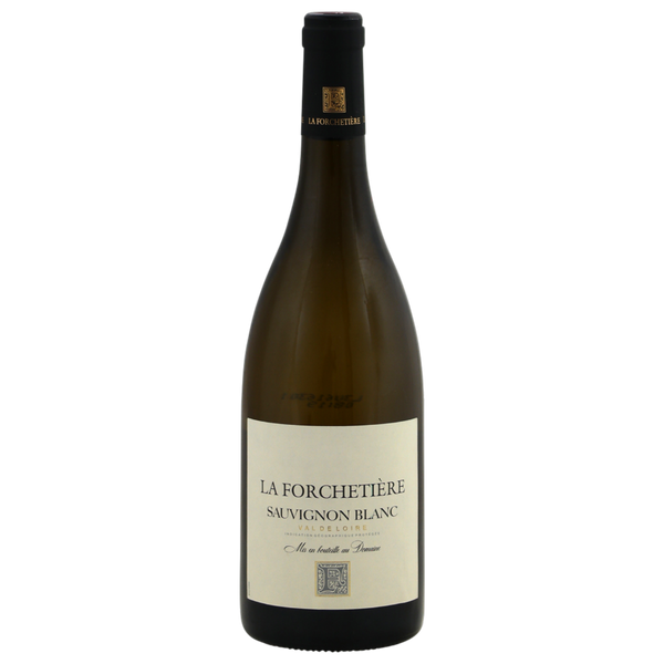 VINO SAUVIGNON BLANC VAL DE LOIRE
