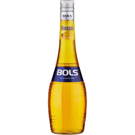 BOLS BANANA CL 70