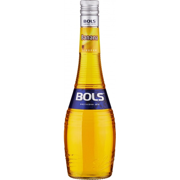 BOLS BANANA CL 70