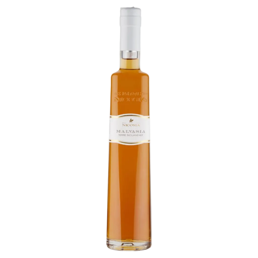 MALVASIA NICOSIA CL 50