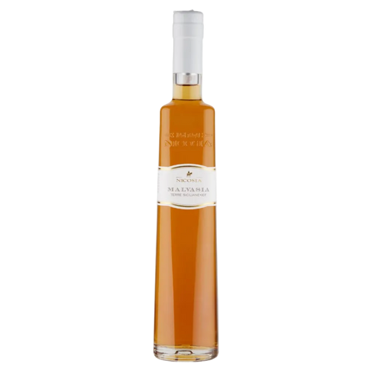 MALVASIA NICOSIA CL 50