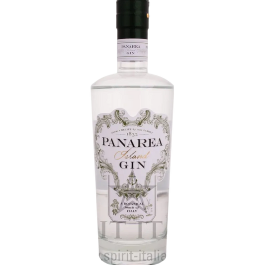 GIN PANAREA ISLAND CL 70