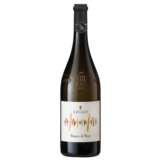 VINO BIANCO DI NERA BIANCO CL 75