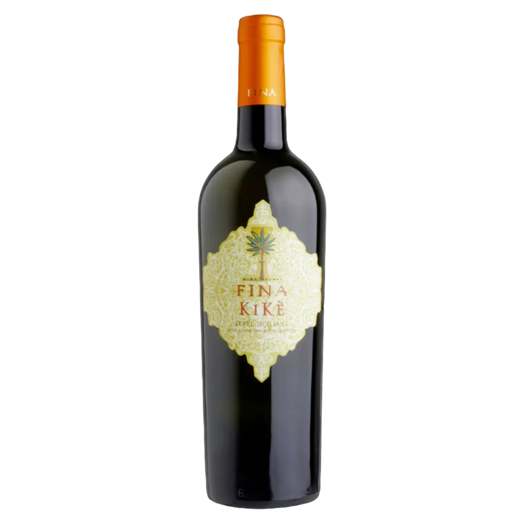 VINO FINA KIKE' MAGNUM LT 1,5