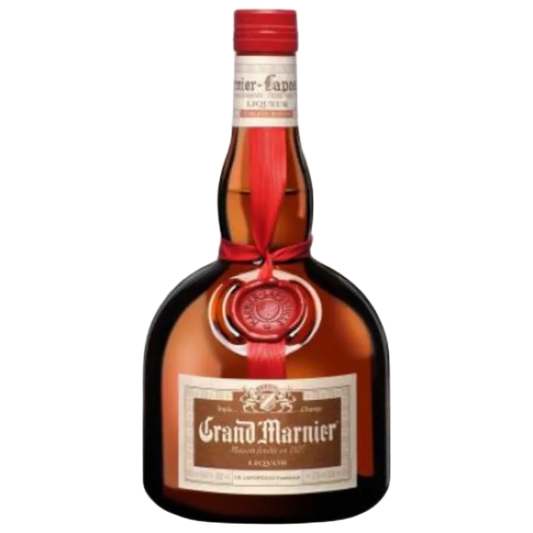 GRAND MARNIER GORDON ROUGE CL 70
