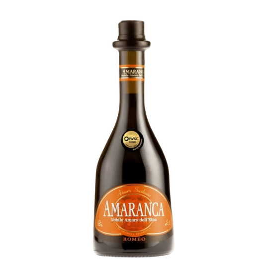 AMARO AMARANCA CL 100