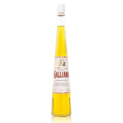 LIQUORE GALLIANO 70 CL