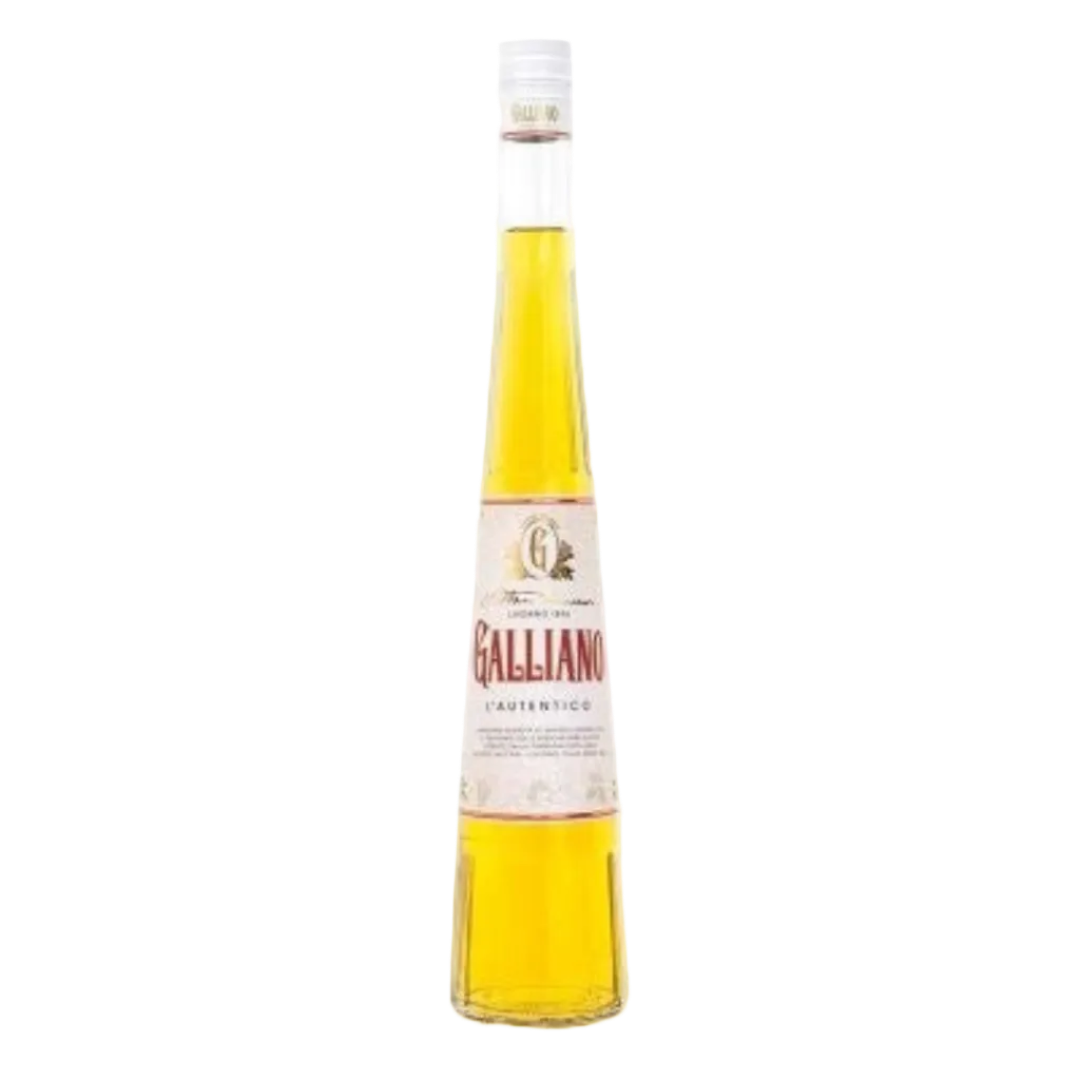 LIQUORE GALLIANO 70 CL