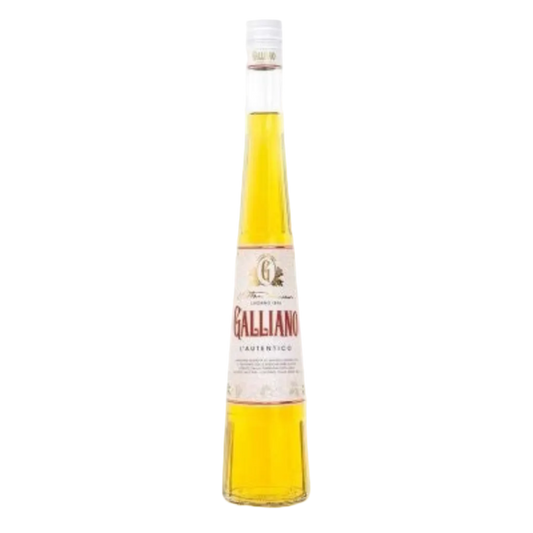 LIQUORE GALLIANO 70 CL