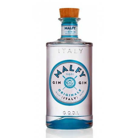 GIN MALFY ORIGINAL CL 70