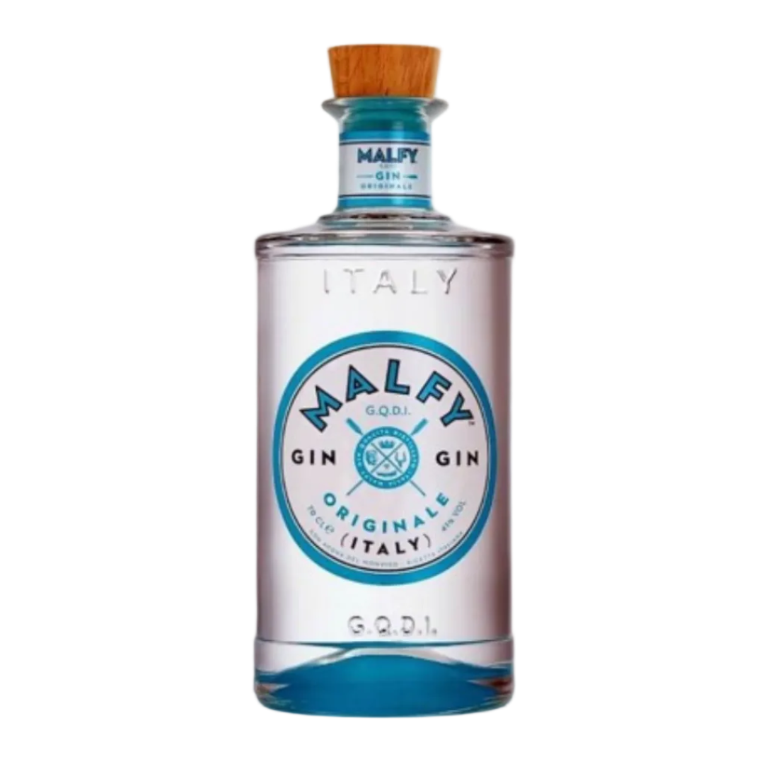 GIN MALFY ORIGINAL CL 70