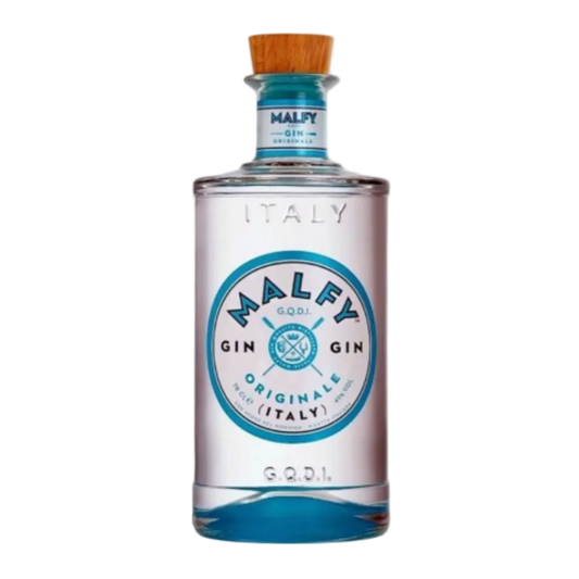 GIN MALFY ORIGINAL CL 70
