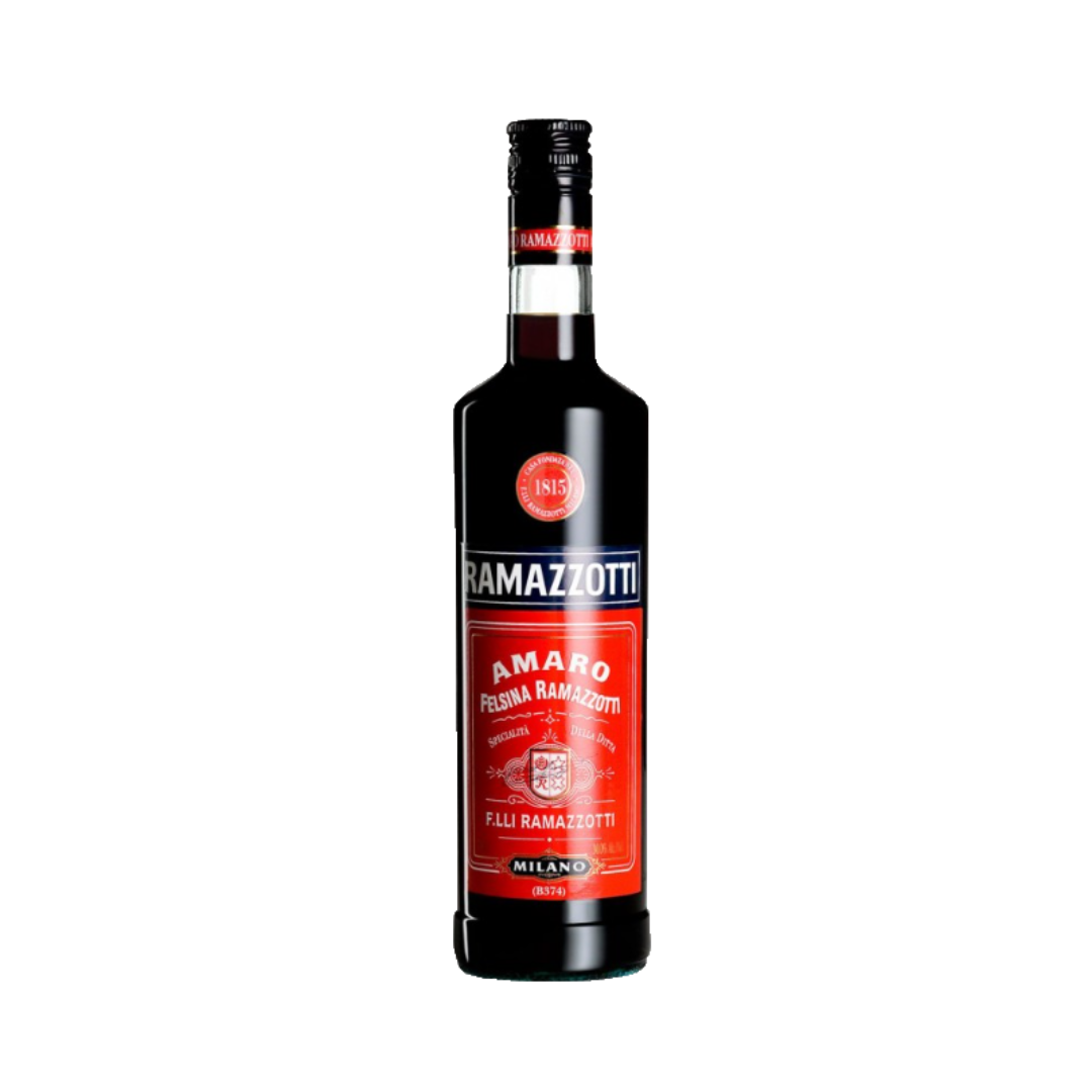 AMARO RAMAZZOTTI CL 0.70