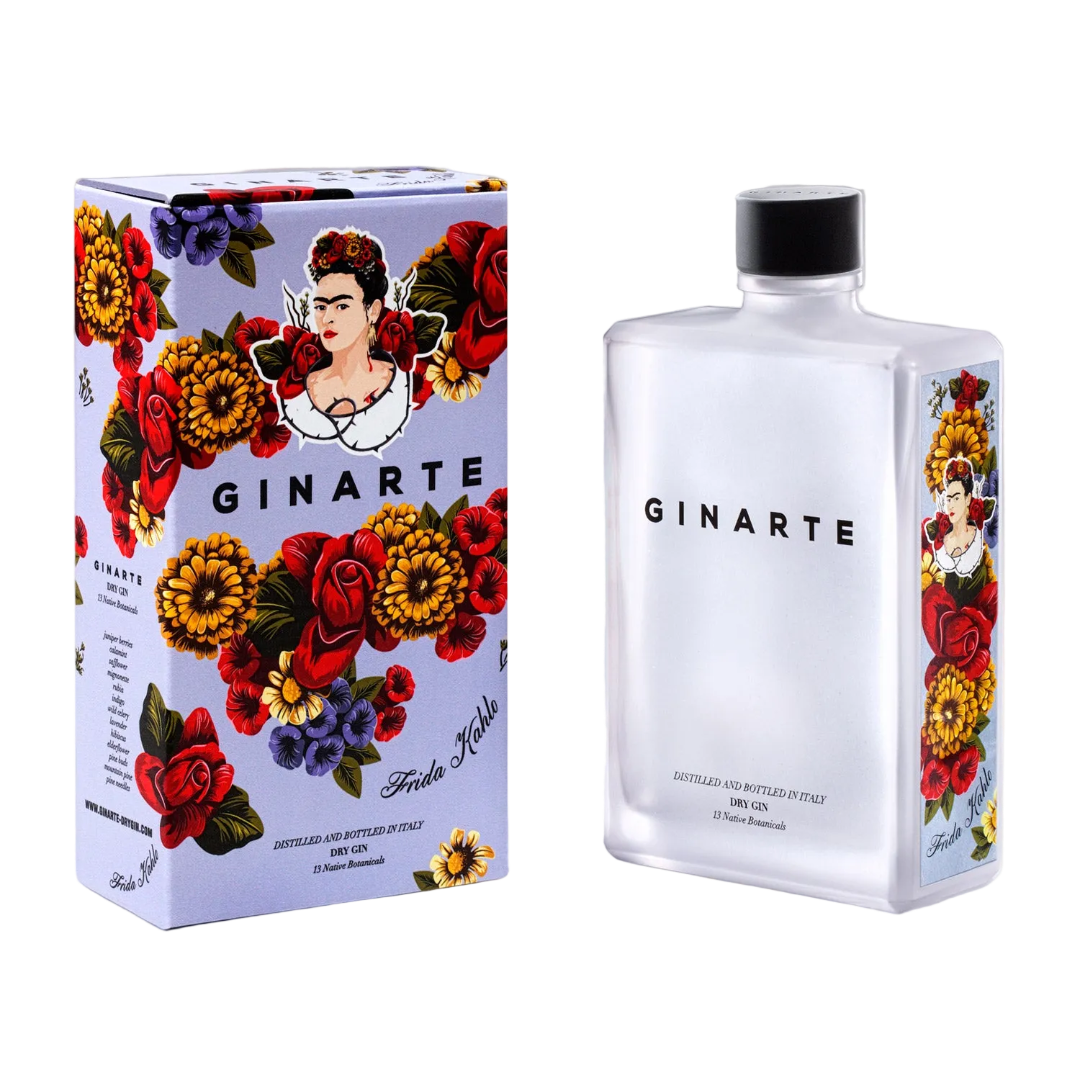GINARTE CL 70
