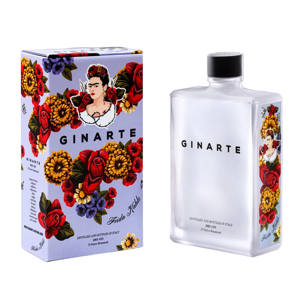 GINARTE CL 70