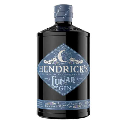 GIN HENDRICK'S LUNAR CL 70